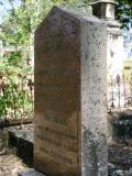 image of grave number 697615